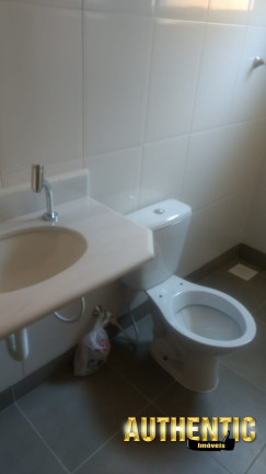 Imagem Casa com 3 Quartos à Venda, em Nossa Senhora Da Aparecida - Itu Imagem Casa com 3 Quartos à Venda, em Nossa Senhora Da Aparecida - Itu
