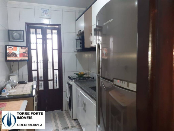 Imagem Apartamento com 2 Quartos à Venda, 50 m² em São Paulo Imagem Apartamento com 2 Quartos à Venda, 50 m² em São Paulo