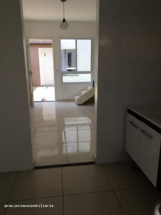 Imagem Casa à Venda, em Agua Espraiada - Cotia Imagem Casa à Venda, em Agua Espraiada - Cotia