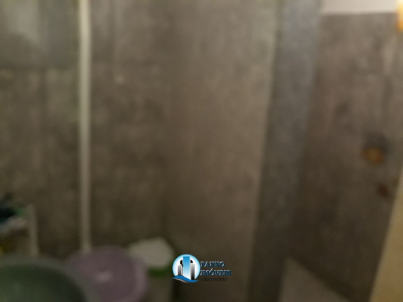 Imagem Casa com 1 Quarto à Venda, 95 m² em Xerém - Duque De Caxias