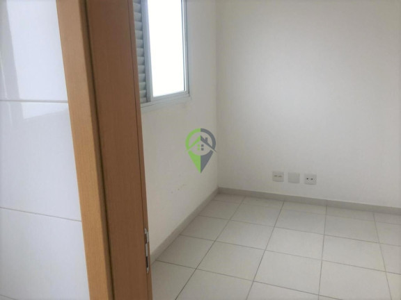 Imagem Apartamento com 2 Quartos à Venda, 103 m² em Gonzaga - Santos Imagem Apartamento com 2 Quartos à Venda, 103 m² em Gonzaga - Santos