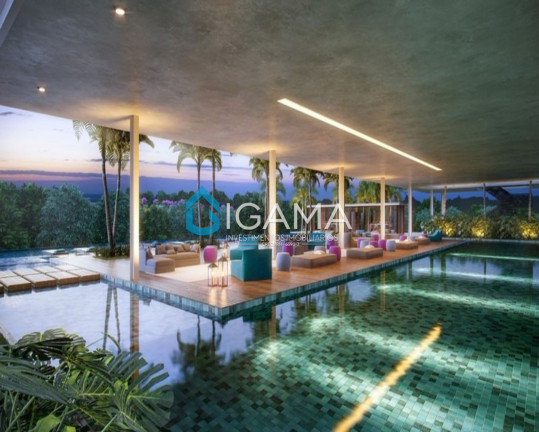 Imagem Terreno à Venda, 1.144 m² em Parque Das Nações - Parnamirim Imagem Terreno à Venda, 1.144 m² em Parque Das Nações - Parnamirim