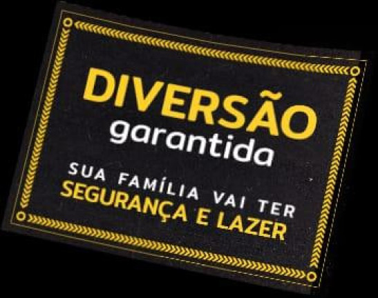 Imagem Apartamento com 1 Quarto à Venda, 26 m² em Botujuru - Mogi Das Cruzes