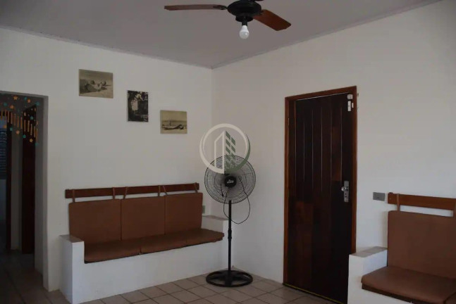 Imagem Casa com 4 Quartos à Venda, 300 m² em Saco Da Capela - Ilhabela