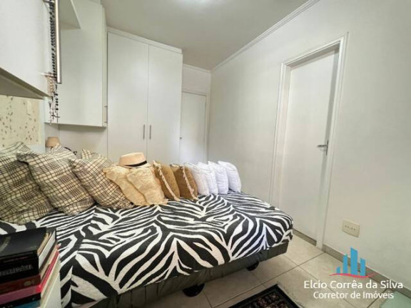 Imagem Apartamento com 3 Quartos à Venda, 303 m² em Gonzaga - Santos Imagem Apartamento com 3 Quartos à Venda, 303 m² em Gonzaga - Santos