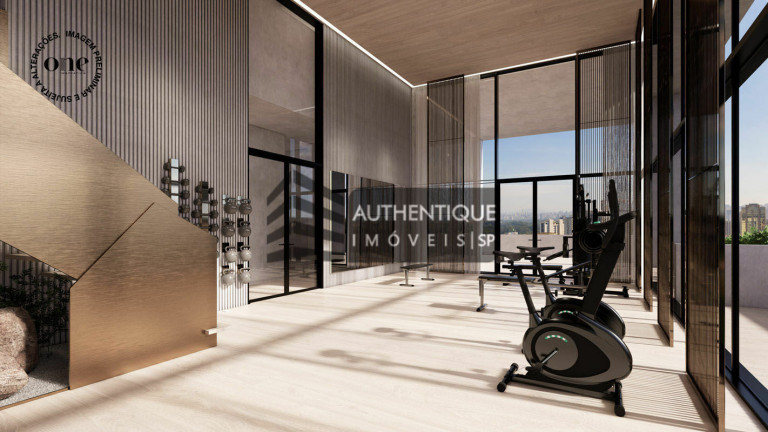 Imagem Apartamento com 3 Quartos à Venda, 89 m² em Vila Clementino - São Paulo Imagem Apartamento com 3 Quartos à Venda, 89 m² em Vila Clementino - São Paulo