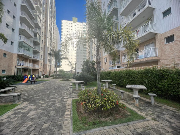 Imagem Apartamento com 3 Quartos à Venda, 75 m² em Ocian - Praia Grande Imagem Apartamento com 3 Quartos à Venda, 75 m² em Ocian - Praia Grande
