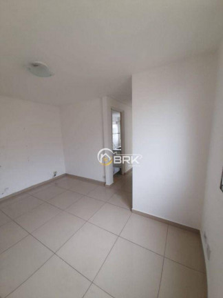 Imagem Apartamento com 2 Quartos à Venda, 50 m² em Vila Nova Curuçá - São Paulo Imagem Apartamento com 2 Quartos à Venda, 50 m² em Vila Nova Curuçá - São Paulo