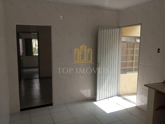 Imagem Casa com 2 Quartos à Venda, 150 m² em Vila Nair - São José Dos Campos