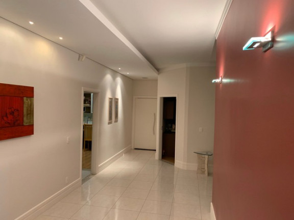 Imagem Imóvel com 3 Quartos à Venda, em Jardim Ermida I - Jundiaí Imagem Imóvel com 3 Quartos à Venda, em Jardim Ermida I - Jundiaí