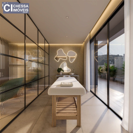 Imagem Apartamento com 2 Quartos à Venda, 86 m² em Fazenda - Itajaí Imagem Apartamento com 2 Quartos à Venda, 86 m² em Fazenda - Itajaí