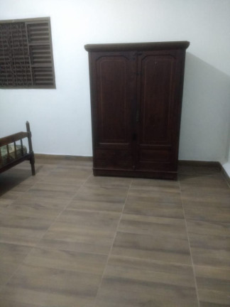 Imagem Chácara com 4 Quartos à Venda, 170 m² em Centro (ártemis) - Piracicaba Imagem Chácara com 4 Quartos à Venda, 170 m² em Centro (ártemis) - Piracicaba