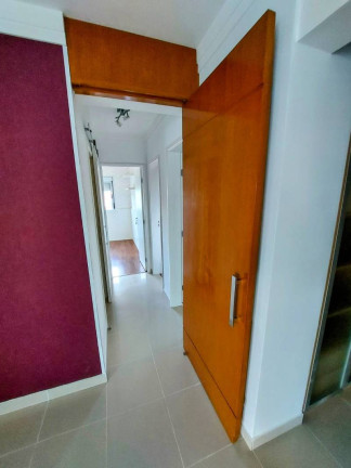 Imagem Apartamento com 3 Quartos à Venda, 122 m² em Mooca - São Paulo Imagem Apartamento com 3 Quartos à Venda, 122 m² em Mooca - São Paulo