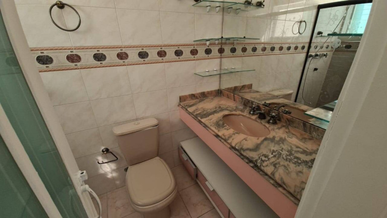Imagem Casa de Condomínio à Venda, 532 m² em Alphaville 12 - Alphaville