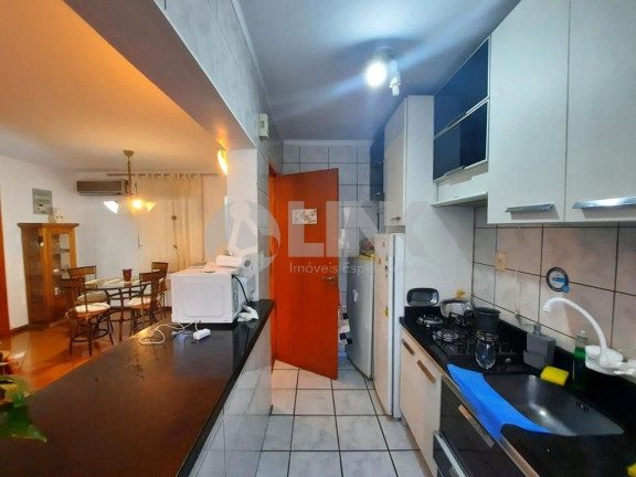 Imagem Apartamento com 1 Quarto à Venda, 56 m² em Higienópolis - Porto Alegre Imagem Apartamento com 1 Quarto à Venda, 56 m² em Higienópolis - Porto Alegre