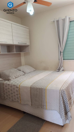 Imagem Sobrado com 2 Quartos à Venda, 98 m² em Conceição - Osasco Imagem Sobrado com 2 Quartos à Venda, 98 m² em Conceição - Osasco