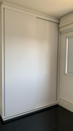 Imagem Apartamento com 3 Quartos para Alugar, 176 m² em Cidade Monções - São Paulo
