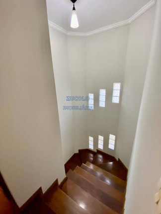 Imagem Sobrado com 3 Quartos à Venda, 263 m² em Paulicéia - São Bernardo Do Campo Imagem Sobrado com 3 Quartos à Venda, 263 m² em Paulicéia - São Bernardo Do Campo