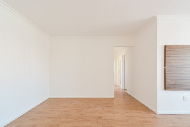 Imagem Apartamento com 3 Quartos à Venda, 92 m² em Vila Pompéia - São Paulo