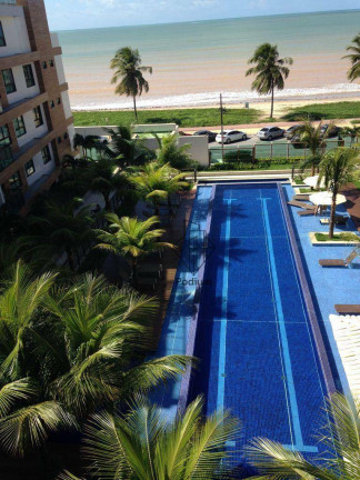 Imagem Apartamento com 2 Quartos à Venda, 62 m² em Cabo Branco - João Pessoa Imagem Apartamento com 2 Quartos à Venda, 62 m² em Cabo Branco - João Pessoa