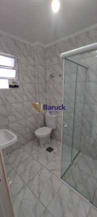Imagem Apartamento com 3 Quartos à Venda, 80 m² em Aclimação - São Paulo Imagem Apartamento com 3 Quartos à Venda, 80 m² em Aclimação - São Paulo