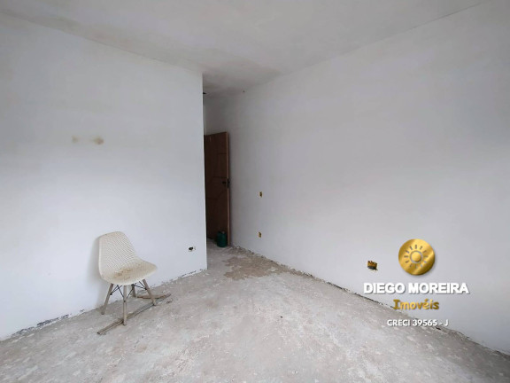 Imagem Casa com 2 Quartos à Venda, 80 m² em Jundiaizinho (terra Preta) - Mairiporã Imagem Casa com 2 Quartos à Venda, 80 m² em Jundiaizinho (terra Preta) - Mairiporã