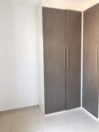 Imagem Casa com 3 Quartos à Venda, 200 m² em Santana De Parnaíba Imagem Casa com 3 Quartos à Venda, 200 m² em Santana De Parnaíba