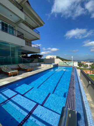 Imagem Casa de Condomínio com 5 Quartos à Venda, 504 m² em Alphaville - Santana De Parnaíba Imagem Casa de Condomínio com 5 Quartos à Venda, 504 m² em Alphaville - Santana De Parnaíba