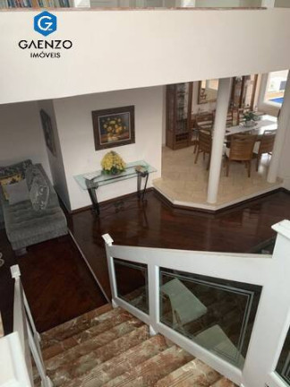 Imagem Casa de Condomínio com 4 Quartos à Venda, 150 m² em Alphaville - Santana De Parnaíba Imagem Casa de Condomínio com 4 Quartos à Venda, 150 m² em Alphaville - Santana De Parnaíba