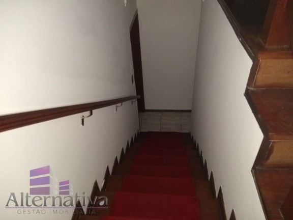 Imagem Casa com 3 Quartos à Venda, 280 m² em Jardim Olympia - São Paulo Imagem Casa com 3 Quartos à Venda, 280 m² em Jardim Olympia - São Paulo
