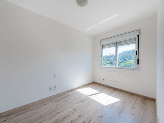 Imagem Apartamento com 2 Quartos à Venda, 55 m² em Partenon - Porto Alegre