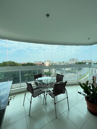Imagem Imóvel com 3 Quartos à Venda, 87 m² em Morada De Laranjeiras - Serra Imagem Imóvel com 3 Quartos à Venda, 87 m² em Morada De Laranjeiras - Serra