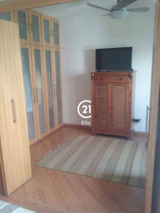 Imagem Cobertura com 4 Quartos à Venda, 430 m² em Campo Belo - São Paulo Imagem Cobertura com 4 Quartos à Venda, 430 m² em Campo Belo - São Paulo