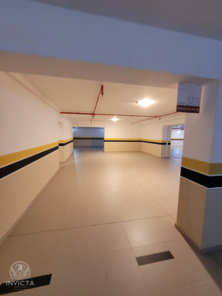 Imagem Apartamento com 4 Quartos à Venda, 231 m² em Barra Sul - Balneário Camboriú Imagem Apartamento com 4 Quartos à Venda, 231 m² em Barra Sul - Balneário Camboriú