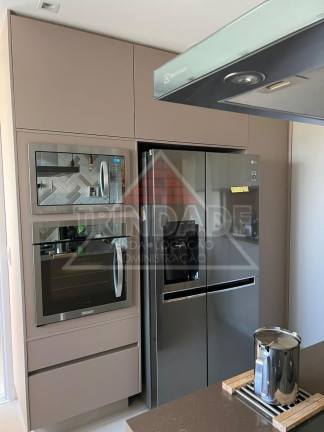 Imagem Apartamento com 4 Quartos à Venda, 267 m² em Barra Da Tijuca - Rio De Janeiro Imagem Apartamento com 4 Quartos à Venda, 267 m² em Barra Da Tijuca - Rio De Janeiro