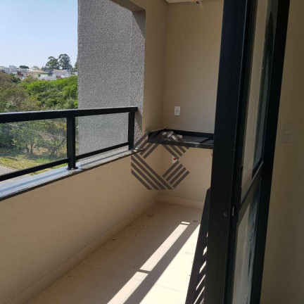Imagem Apartamento com 2 Quartos à Venda, 80 m² em Jardim Do Paço - Sorocaba Imagem Apartamento com 2 Quartos à Venda, 80 m² em Jardim Do Paço - Sorocaba