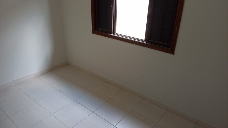 Imagem Casa com 3 Quartos à Venda, 99 m² em Maracanã - Praia Grande Imagem Casa com 3 Quartos à Venda, 99 m² em Maracanã - Praia Grande