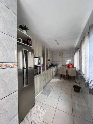 Imagem Casa com 2 Quartos à Venda, 149 m² em Armação - Penha Imagem Casa com 2 Quartos à Venda, 149 m² em Armação - Penha