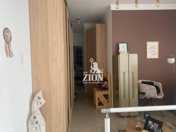 Imagem Sobrado com 3 Quartos à Venda, 205 m² em Parada Inglesa - São Paulo Imagem Sobrado com 3 Quartos à Venda, 205 m² em Parada Inglesa - São Paulo