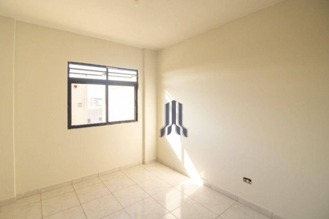 Imagem Apartamento com 2 Quartos à Venda ou Locação, 75 m² em Santa Terezinha - Fazenda Rio Grande Imagem Apartamento com 2 Quartos à Venda ou Locação, 75 m² em Santa Terezinha - Fazenda Rio Grande