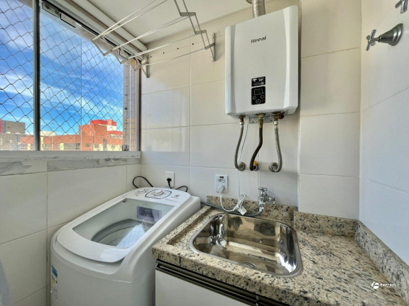 Imagem Apartamento com 1 Quarto à Venda, 70 m² em Navegantes - Capão Da Canoa Imagem Apartamento com 1 Quarto à Venda, 70 m² em Navegantes - Capão Da Canoa