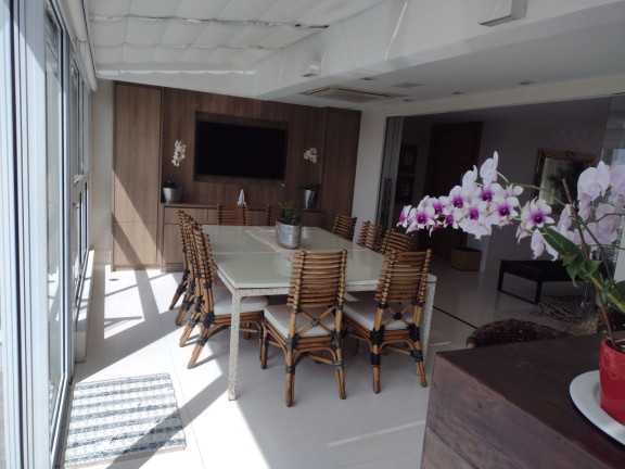 Imagem Imóvel com 3 Quartos à Venda, 340 m² em Vila Andrade - São Paulo Imagem Imóvel com 3 Quartos à Venda, 340 m² em Vila Andrade - São Paulo