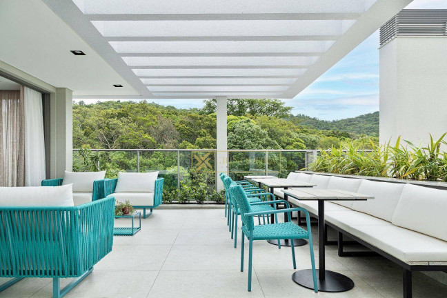 Imagem Apartamento com 2 Quartos à Venda, 71 m² em Cacupé - Florianópolis Imagem Apartamento com 2 Quartos à Venda, 71 m² em Cacupé - Florianópolis