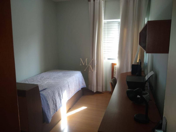Imagem Apartamento com 2 Quartos à Venda, 85 m² em Campo Grande - Santos Imagem Apartamento com 2 Quartos à Venda, 85 m² em Campo Grande - Santos
