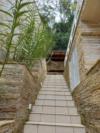 Imagem Casa com 5 Quartos à Venda, 280 m² em Matapaca - Niterói