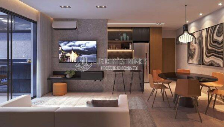 Imagem Apartamento com 2 Quartos à Venda, 86 m² em Jardim Sul - Uberlândia Imagem Apartamento com 2 Quartos à Venda, 86 m² em Jardim Sul - Uberlândia