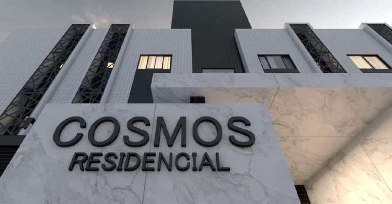 Imagem Apartamento com 3 Quartos à Venda, 64 m² em Ipês - João Pessoa Imagem Apartamento com 3 Quartos à Venda, 64 m² em Ipês - João Pessoa