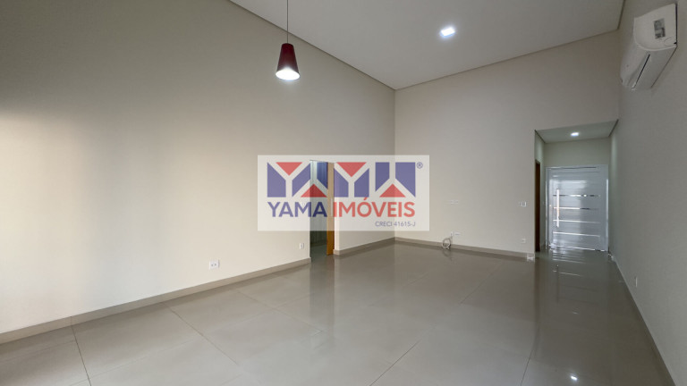 Imagem Casa com 3 Quartos à Venda, 174 m² em Condominio Vila Florença - Ribeirão Preto Imagem Casa com 3 Quartos à Venda, 174 m² em Condominio Vila Florença - Ribeirão Preto