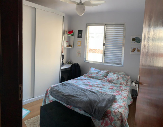 Imagem Apartamento com 3 Quartos para Alugar ou Temporada, 74 m² em Mooca - São Paulo Imagem Apartamento com 3 Quartos para Alugar ou Temporada, 74 m² em Mooca - São Paulo