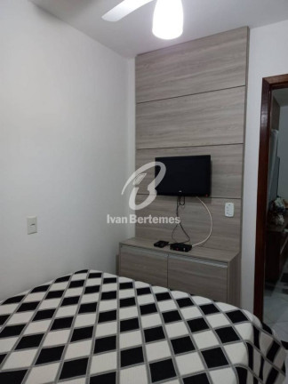 Imagem Casa com 3 Quartos para Temporada, em Zimbros - Bombinhas Imagem Casa com 3 Quartos para Temporada, em Zimbros - Bombinhas